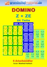 Domino_Z+ZE_24.pdf